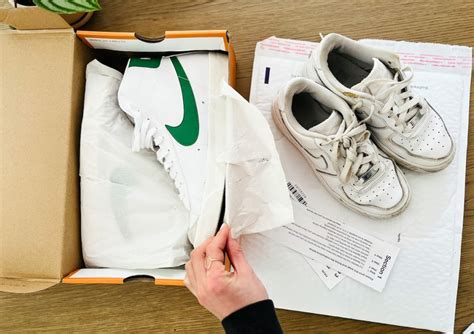 nike inspectie service|Nike shoes warranty online.